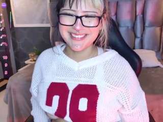 Janette-Jones