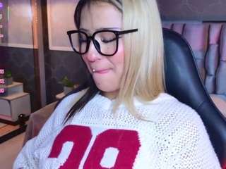 Janette-Jones