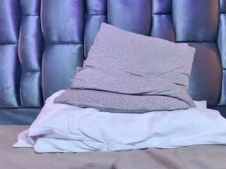 janette-jones camsoda