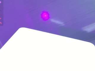 janette-jones webcam