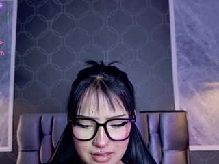 janette-jones's CamSoda show and profile