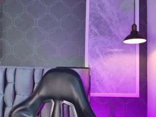 janette-jones webcam