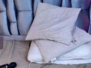 janette-jones webcam