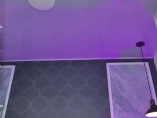 janette-jones live cam profile