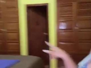 kinkicandy