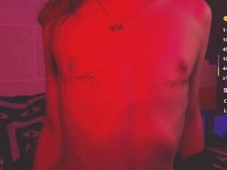 kuntboyzworld from CamSoda is Freechat