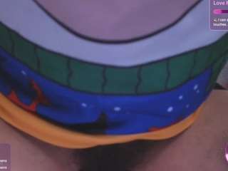 kuntboyzworld Live Webcam on CamSoda