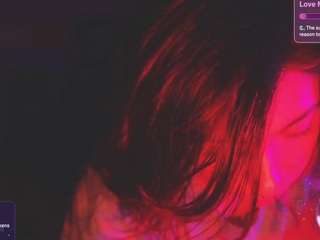 kuntboyzworld Live Webcam on CamSoda