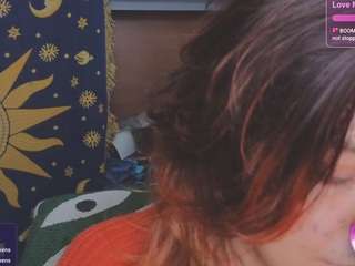 kuntboyzworld Live Webcam on CamSoda