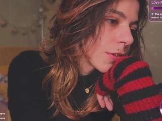 kuntboyzworld webcam