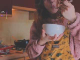 kuntboyzworld webcam