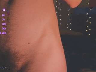 kuntboyzworld webcam