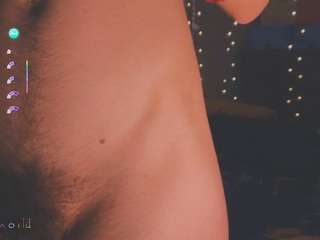 kuntboyzworld webcam