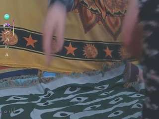 kuntboyzworld Live Webcam on CamSoda