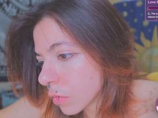 kuntboyzworld webcam