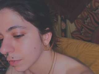 kuntboyzworld live cam profile