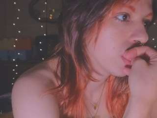 kuntboyzworld webcam