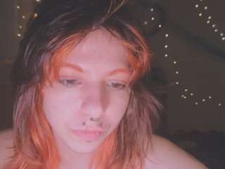 kuntboyzworld webcam