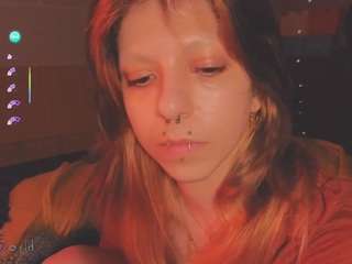 kuntboyzworld webcam