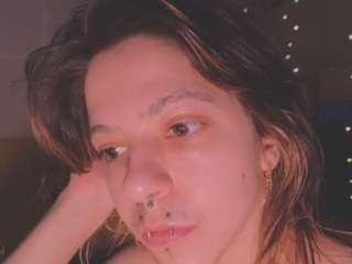 kuntboyzworld
