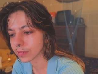 kuntboyzworld Sex Cam Show