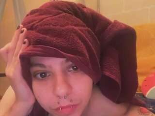 kuntboyzworld Sex Cam Show