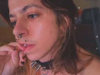 kuntboyzworld