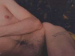 kuntboyzworld Sex Cam Show