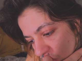 kuntboyzworld Sex Cam Show