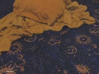 kuntboyzworld Sex Cam Show