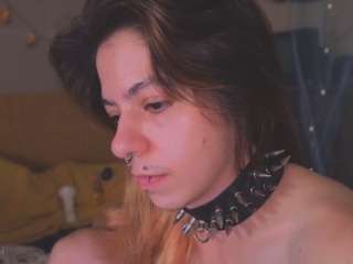 kuntboyzworld Sex Cam Show