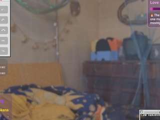 kuntboyzworld Sex Cam Show