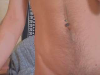 kuntboyzworld Sex Cam Show