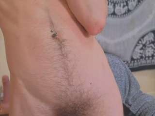 kuntboyzworld Sex Cam Show
