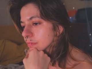 kuntboyzworld Sex Cam Show