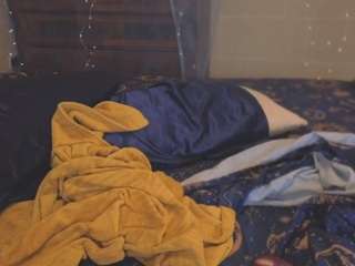 kuntboyzworld Sex Cam Show