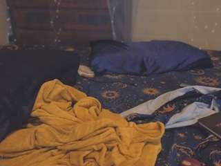 kuntboyzworld Sex Cam Show