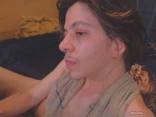 kuntboyzworld