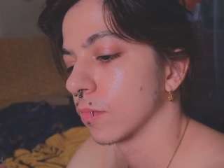 kuntboyzworld