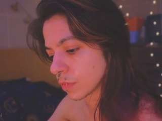 kuntboyzworld live webcam show
