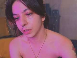 kuntboyzworld