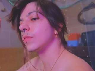 kuntboyzworld