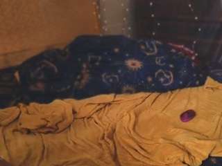 kuntboyzworld live on CamSoda
