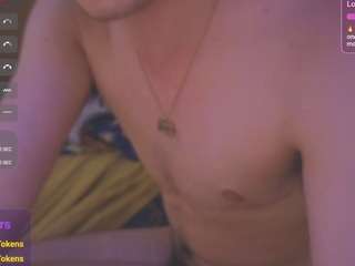 kuntboyzworld