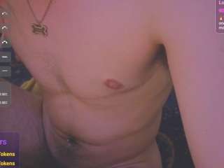 kuntboyzworld