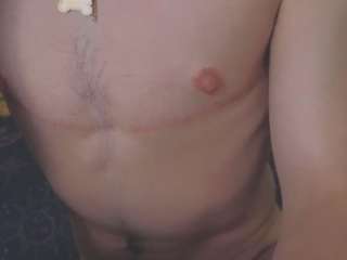 kuntboyzworld