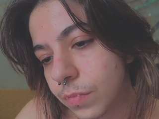 kuntboyzworld