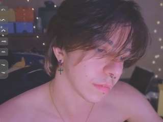 kuntboyzworld