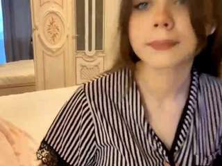  little-blond-girl chat room