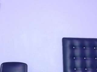  little-molly18 chat room